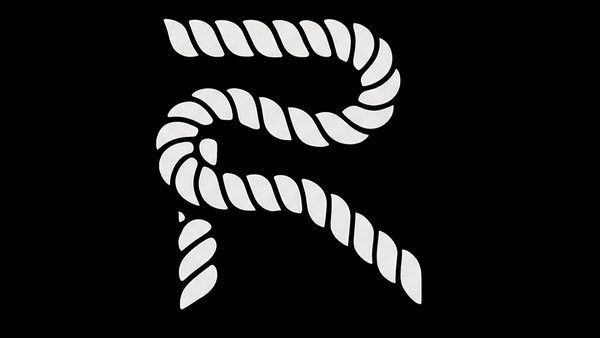 The Roper Brand